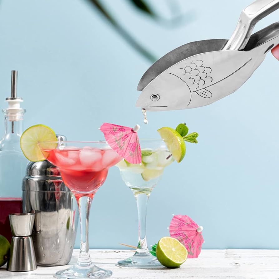 limon　フィン付き 61IQa+MmP3L._UF894,1000_QL80_.jpg